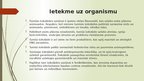 Prezentācija 'Tumšā šokolāde uzlabo prāta spējas', 5.