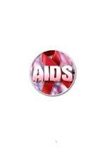Referāts 'AIDS', 1.
