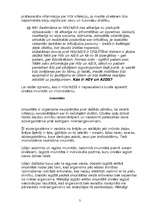 Referāts 'AIDS', 3.