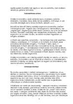 Referāts 'AIDS', 4.