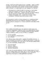 Referāts 'AIDS', 5.