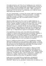 Referāts 'AIDS', 6.