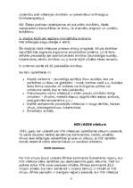 Referāts 'AIDS', 8.