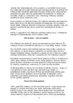 Referāts 'AIDS', 9.