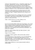 Referāts 'AIDS', 11.