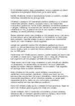 Referāts 'AIDS', 12.