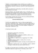 Referāts 'AIDS', 13.