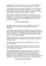 Referāts 'AIDS', 14.