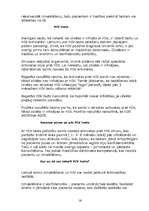 Referāts 'AIDS', 16.