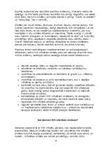 Referāts 'AIDS', 18.