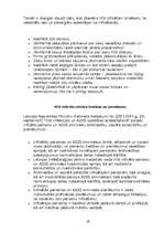 Referāts 'AIDS', 19.