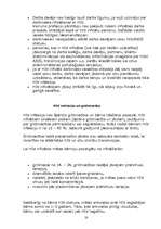 Referāts 'AIDS', 20.