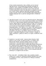 Referāts 'AIDS', 22.