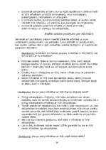 Referāts 'AIDS', 24.