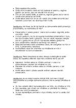 Referāts 'AIDS', 25.