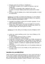 Referāts 'AIDS', 27.