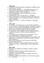 Referāts 'AIDS', 30.