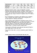 Referāts 'AIDS', 33.