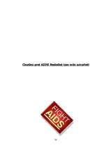 Referāts 'AIDS', 34.