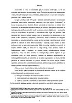 Referāts 'Autortiesības un blakustiesības', 3.