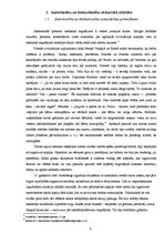 Referāts 'Autortiesības un blakustiesības', 4.