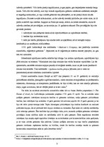 Referāts 'Autortiesības un blakustiesības', 5.