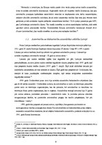 Referāts 'Autortiesības un blakustiesības', 6.