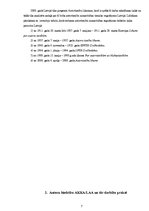 Referāts 'Autortiesības un blakustiesības', 7.