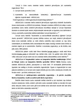 Referāts 'Autortiesības un blakustiesības', 8.