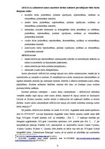 Referāts 'Autortiesības un blakustiesības', 9.