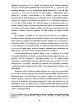 Referāts 'Autortiesības un blakustiesības', 10.