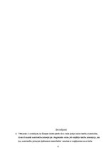 Referāts 'Autortiesības un blakustiesības', 11.