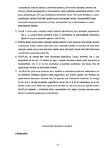 Referāts 'Autortiesības un blakustiesības', 12.