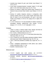 Referāts 'Autortiesības un blakustiesības', 13.