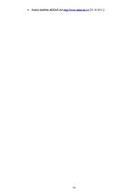 Referāts 'Autortiesības un blakustiesības', 14.