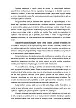 Eseja 'Eseja personālvadībā', 2.