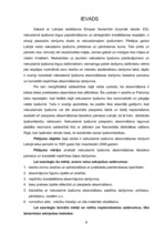 Diplomdarbs 'Nekustamā īpašuma atsavināšanas darījumi Latvijas Republikā', 6.