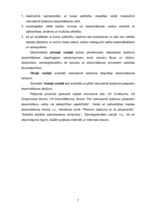 Diplomdarbs 'Nekustamā īpašuma atsavināšanas darījumi Latvijas Republikā', 7.