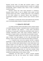 Diplomdarbs 'Nekustamā īpašuma atsavināšanas darījumi Latvijas Republikā', 9.