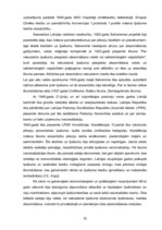 Diplomdarbs 'Nekustamā īpašuma atsavināšanas darījumi Latvijas Republikā', 10.