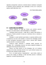 Diplomdarbs 'Nekustamā īpašuma atsavināšanas darījumi Latvijas Republikā', 12.