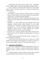 Diplomdarbs 'Nekustamā īpašuma atsavināšanas darījumi Latvijas Republikā', 13.