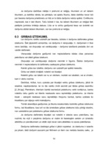 Diplomdarbs 'Nekustamā īpašuma atsavināšanas darījumi Latvijas Republikā', 14.