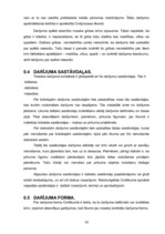 Diplomdarbs 'Nekustamā īpašuma atsavināšanas darījumi Latvijas Republikā', 15.