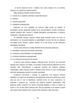 Diplomdarbs 'Nekustamā īpašuma atsavināšanas darījumi Latvijas Republikā', 16.