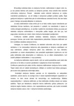 Diplomdarbs 'Nekustamā īpašuma atsavināšanas darījumi Latvijas Republikā', 17.