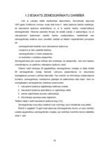 Diplomdarbs 'Nekustamā īpašuma atsavināšanas darījumi Latvijas Republikā', 18.