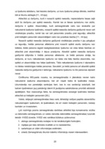 Diplomdarbs 'Nekustamā īpašuma atsavināšanas darījumi Latvijas Republikā', 20.