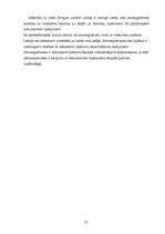 Diplomdarbs 'Nekustamā īpašuma atsavināšanas darījumi Latvijas Republikā', 21.