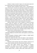 Diplomdarbs 'Nekustamā īpašuma atsavināšanas darījumi Latvijas Republikā', 24.